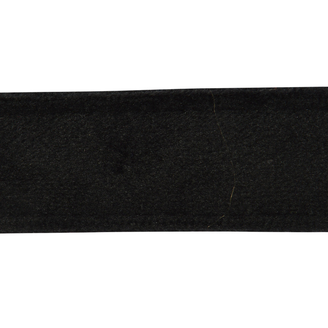 COSY kutyapóráz, 120 cm