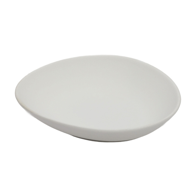 GALET mély levesestál, 22 cm