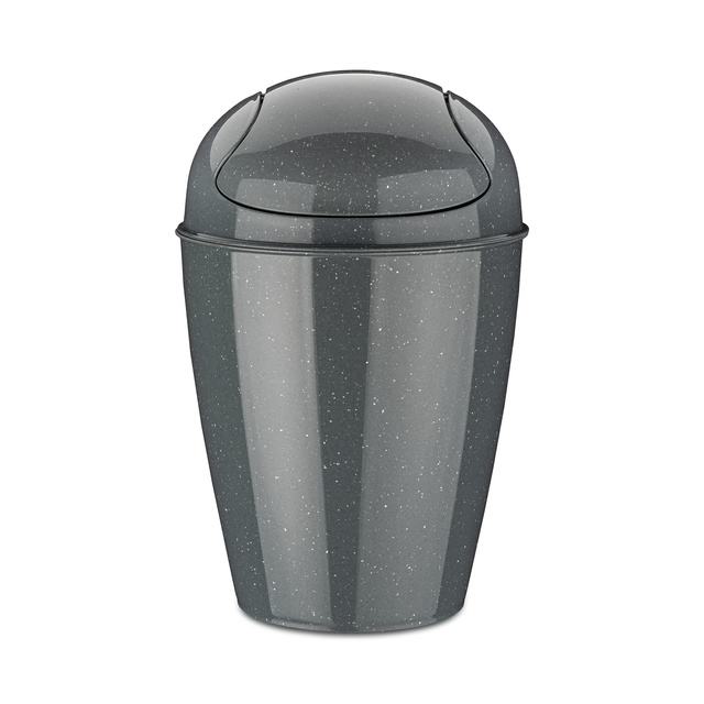 DEL S szemetes, 5 l, KOZIOL
