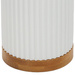 MODERN fogkefetartó
