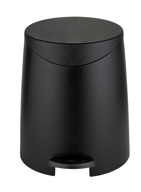 PORTES szemetes, 3l