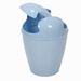 Kis szemetes DEL XS, 2 l., KOZIOL