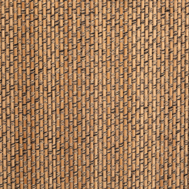 Textil tárolóedény STEMY-hez, fogantyúval, 31 x 31 x 31 cm, fekete
